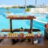 newstead belmont hills golf resort and spa