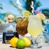newstead belmont hills golf resort and spa