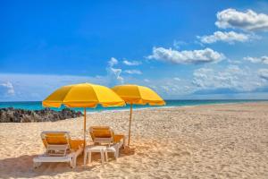 Newstead Belmont Hills Golf Resort & Spa,Hamilton>>Bermuda,4 star