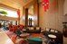 hilton palm springs resort