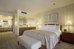 hilton palm springs resort
