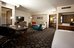 hilton palm springs resort
