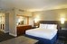 hilton palm springs resort
