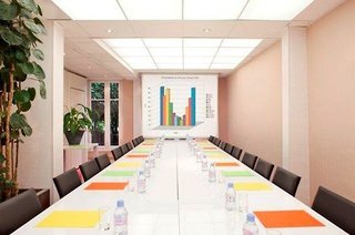 hotel montparnasse alesia