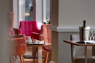 Best Western Carlton Hotel,England>>Blackpool,3 star