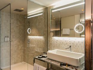 Pullman Paris Montparnasse Hotel,Paris>>Montparnasse,4 star