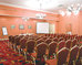 norbreck castle hotel