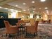 norbreck castle hotel