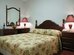 norbreck castle hotel