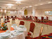 norbreck castle hotel
