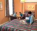 norbreck castle hotel