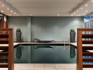 Pullman Toulouse,Haute-Garonne>>Blagnac,4 star