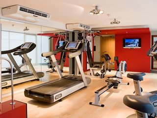Pullman Toulouse,Haute-Garonne>>Blagnac,4 star