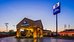 best western airport inn