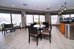 best western airport inn