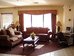 best western airport inn