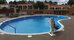 best western airport inn