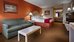 best western airport inn