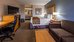 best western airport inn
