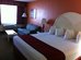 best western airport inn