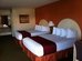 best western airport inn