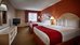best western airport inn