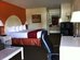 best western airport inn