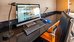 best western airport inn