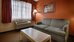 best western airport inn
