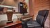 best western airport inn