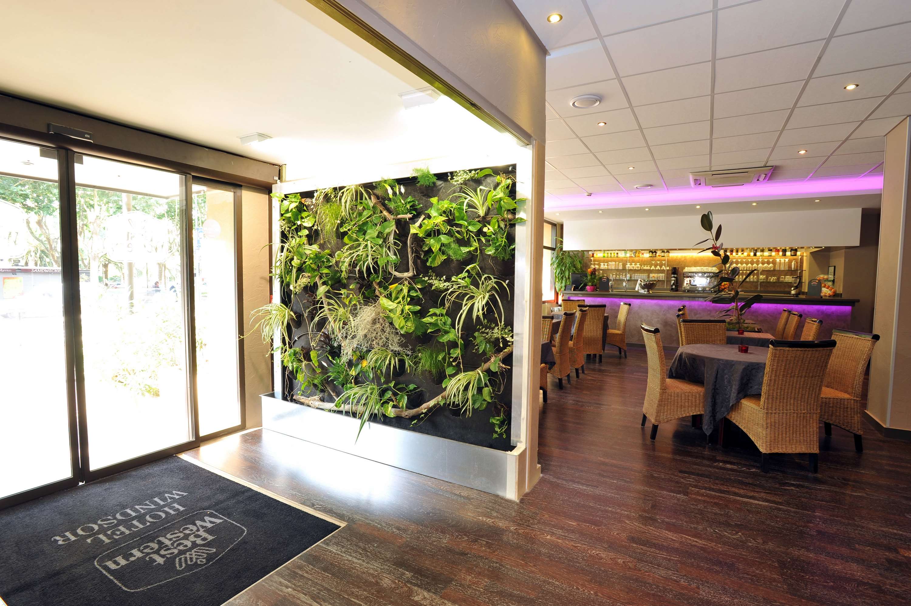 best western plus hotel windsor