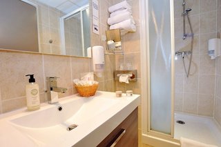 best western plus hotel windsor