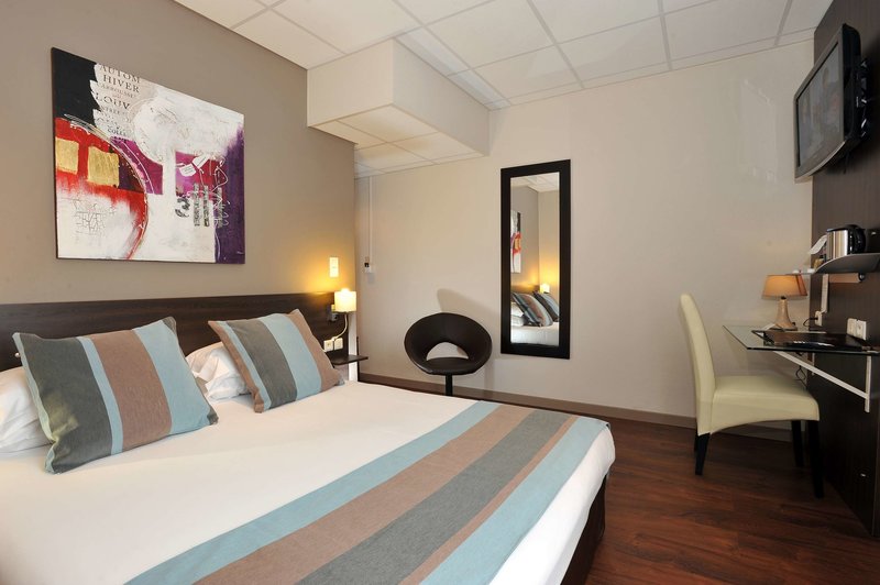 best western plus hotel windsor