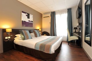best western plus hotel windsor