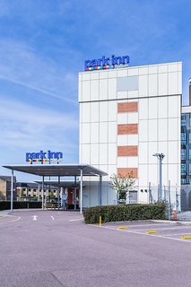 Park Inn By Radisson Peterborough,Peterborough>>Cambridgeshire,3 star