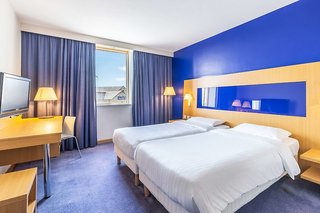Park Inn By Radisson Peterborough,Peterborough>>Cambridgeshire,3 star
