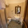 Hotel Residenza Petra,Petralia Sottana>>Petralia Soprana,3 star