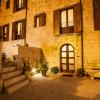 Hotel Residenza Petra,Petralia Sottana>>Petralia Soprana,3 star