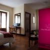 Hotel Residenza Petra,Petralia Sottana>>Petralia Soprana,3 star