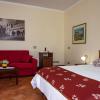 Hotel Residenza Petra,Petralia Sottana>>Petralia Soprana,3 star