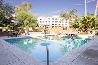 Sleep Inn Phoenix Sky Harbor Airport,Phoenix Sky Harbor International Airport>>Phoenix,2 star