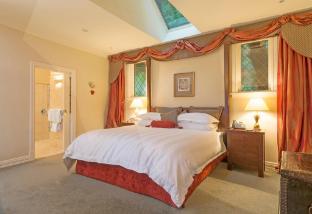 Greenmantle Estate Hotel,Otaihanga>>Kapiti Coast,5 star