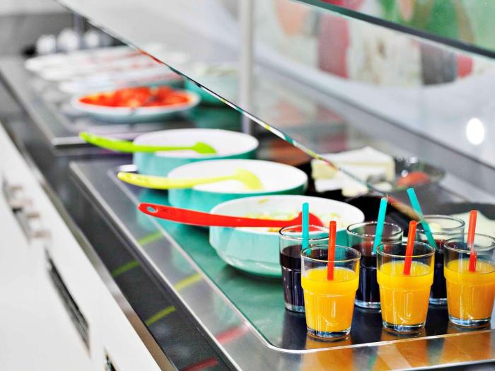 bandb hotel bochum hbf nord