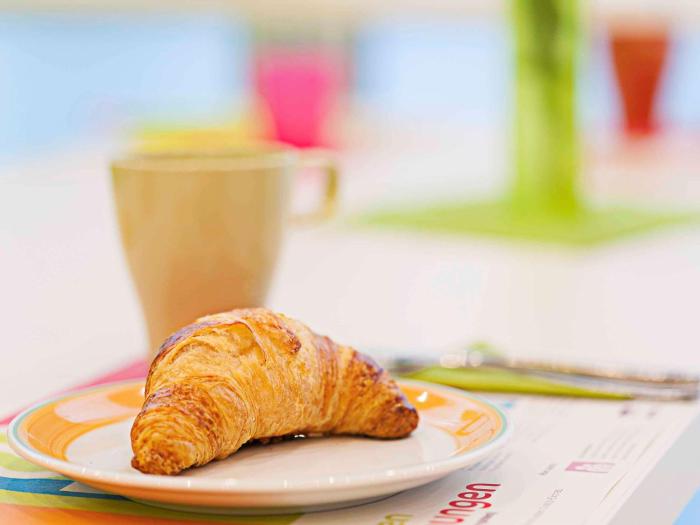 bandb hotel bochum hbf nord