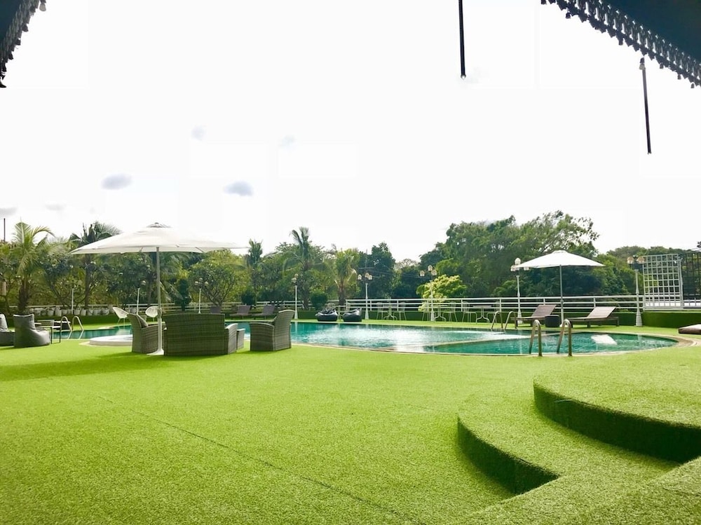 first pacific cirrus pattaya