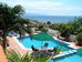 hotel suites la siesta