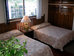 hotel suites la siesta