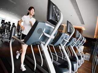 Intercontinental Qingdao By Ihg,Shandong>>Qingdao,5 star