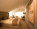 garden court suites and apartments