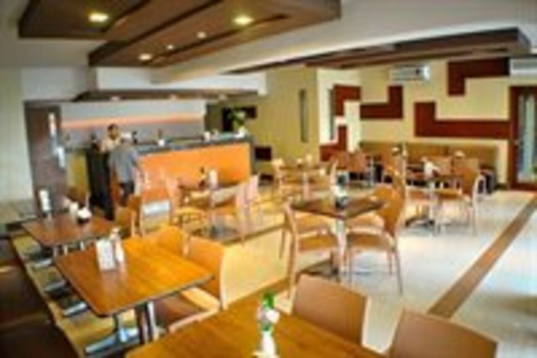 fersal hotel kalayaan